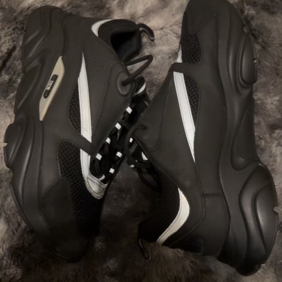 Dior B22’s Size 11 US - Picture 1 of 8
